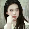 皇冠信用盘出租官网-