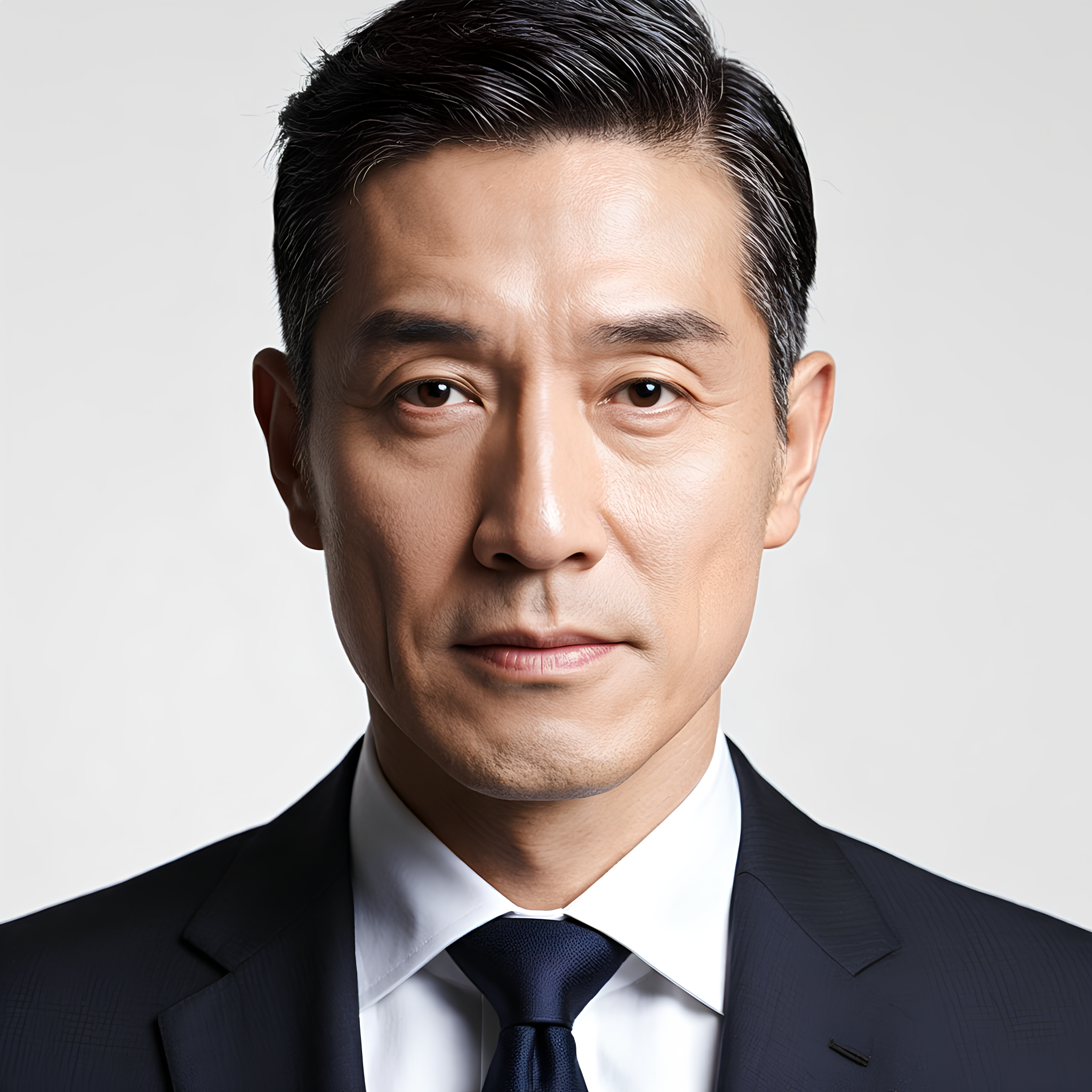 2023皇冠最新平台出租
