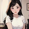 信用盘平台 - 美高梅入口